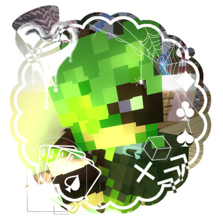 our main sona, also an alter in our system. skin not by me, render IS by me our main sona, also an alter in our system. skin not by me, render IS by me
