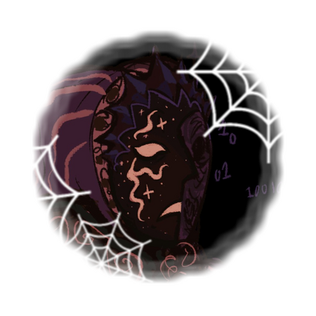 noli art by pathololgic noli art by pathololgic