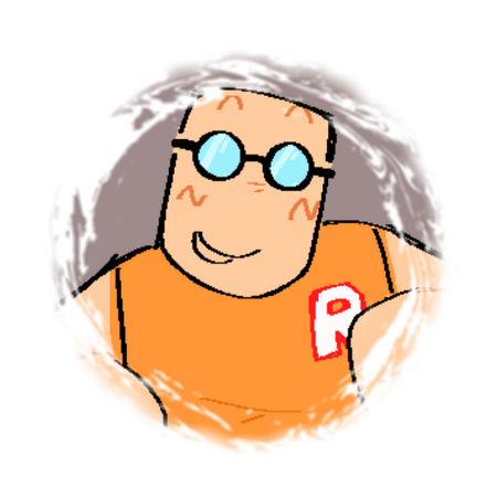 scripter art by juneligo on discord scripter art by juneligo on discord